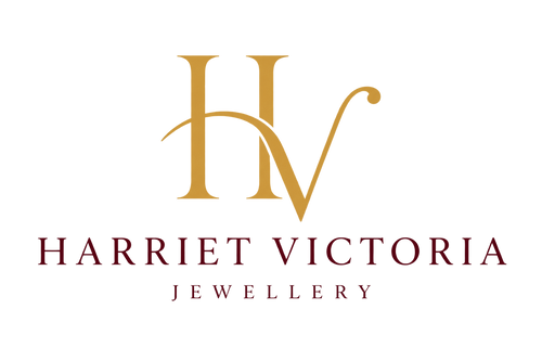Harriet Victoria